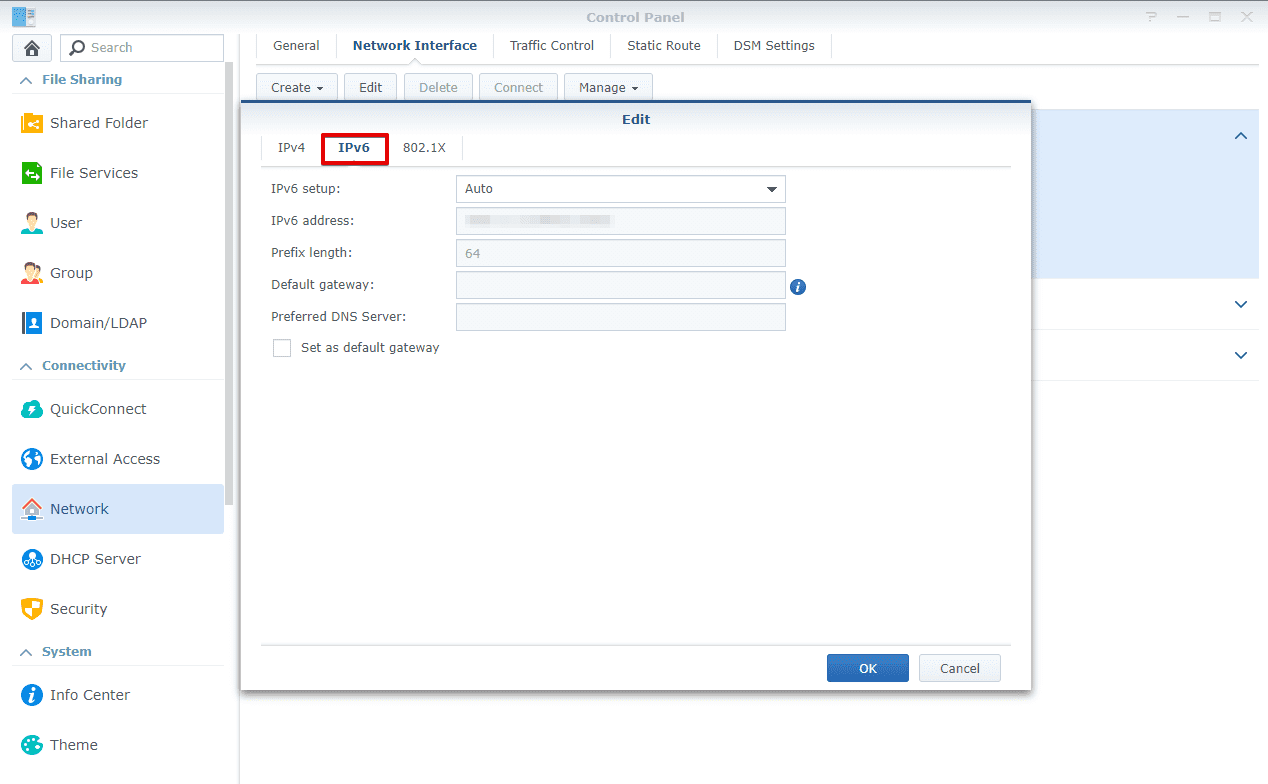 openvpn-client-setup-for-synology-nas-vpn-unlimited